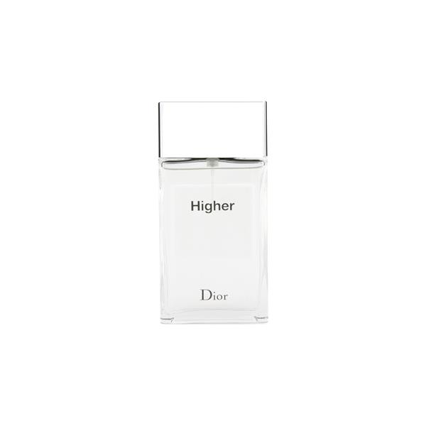 Christian Dior Higher EDT 100ml NZ Prices - PriceMe