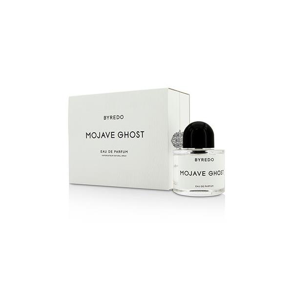 Byredo on sale mojave ghost 1.6oz eau de parfum