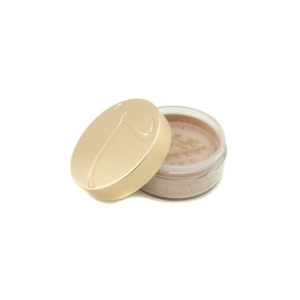 Jane Iredale Amazing Base Loose Mineral Powder SPF 20 10.5g/0.37oz NZ