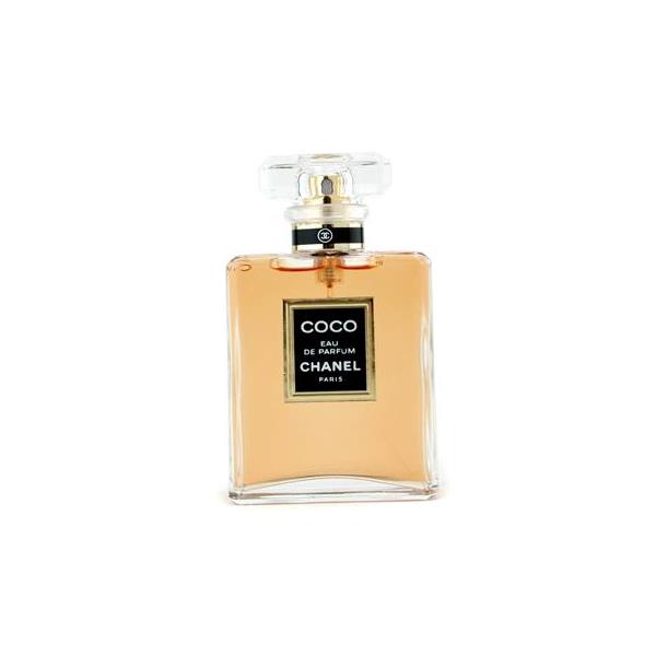 chanel coco medium price