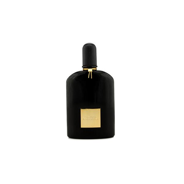 Tom Ford Black Orchid EDP 100ml NZ Prices - PriceMe