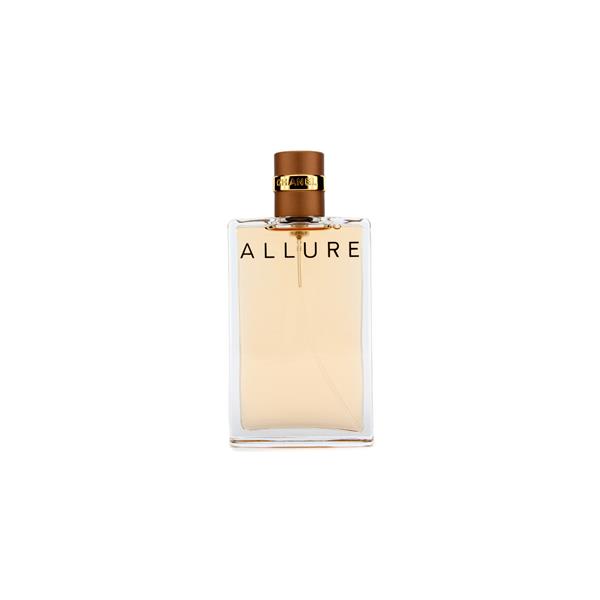 allure perfume nz