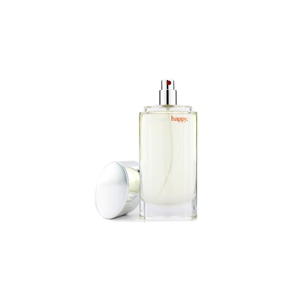 Clinique Happy EDP 100ml NZ Prices - PriceMe