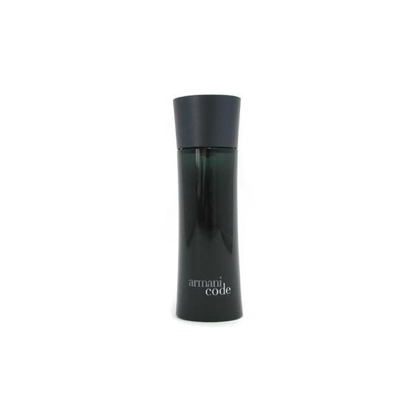 armani code profumo nz