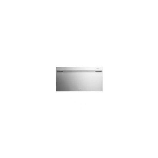 Fisher Paykel Dd90sdftx2 Nz Prices Priceme