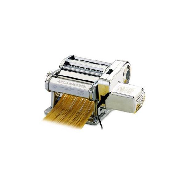 Marcato Atlas Motor Pasta Machine NZ Prices PriceMe