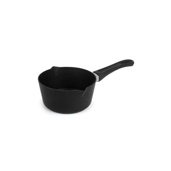 Scanpan Classic Milk Pan 16cm Without Lid NZ Prices PriceMe
