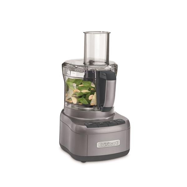 Cuisinart FP8 NZ Prices PriceMe