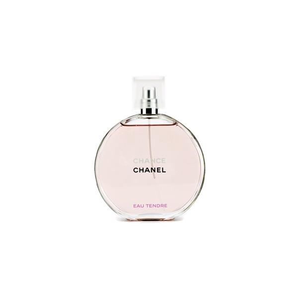 Chanel Chance Eau Tendre EDT 150ml Price in Philippines - PriceMe