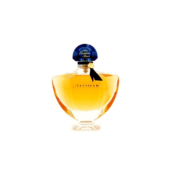 shalimar perfume nz