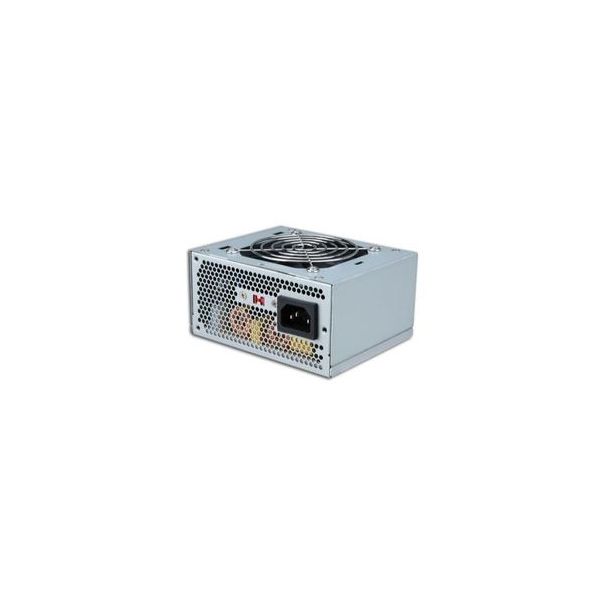 InWin IP-P300BN7-2P 300W NZ Prices - PriceMe