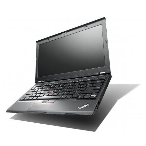 Lenovo ThinkPad W530 Core i7-3820QM 500GB 15.6in NZ Prices - PriceMe