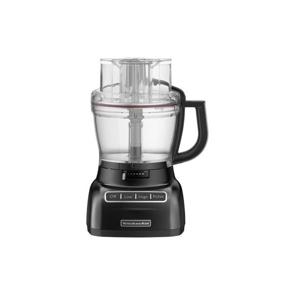 KitchenAid KFP1333 NZ Prices PriceMe