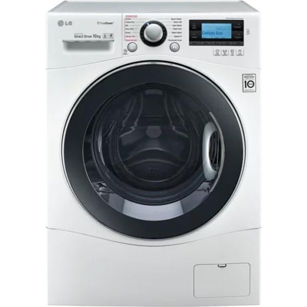 LG WD1410SBW NZ Prices - PriceMe