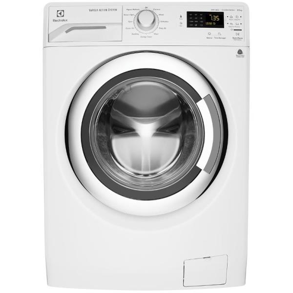 Electrolux EWF12853 NZ Prices - PriceMe