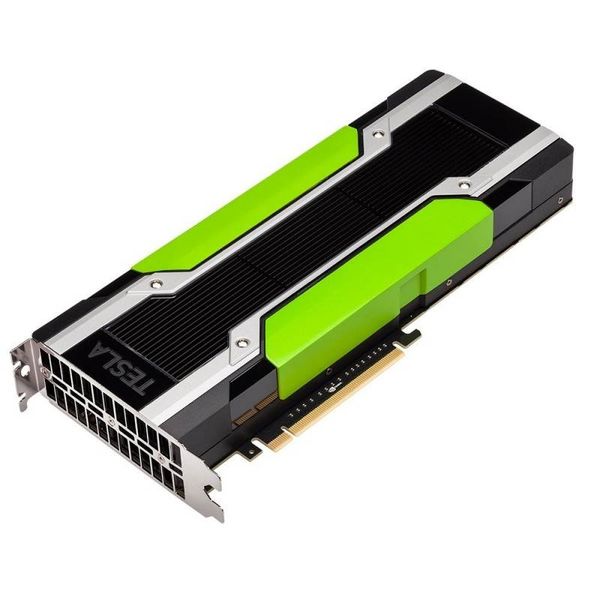 nvidia-tesla-m60-16gb-gddr5-nz-prices-priceme