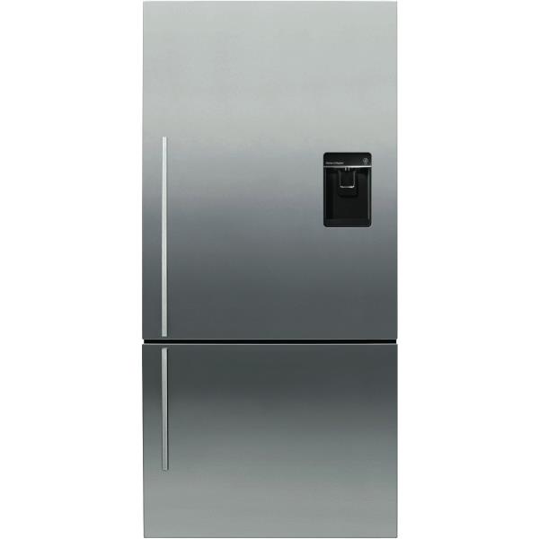 kitchenaid dishwasher kuds03ftss3