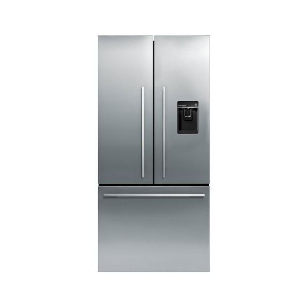 Fisher & Paykel RF522ADUSX5 Price in Australia PriceMe