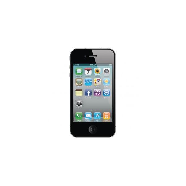 Apple iphone 4s 32gb обзор