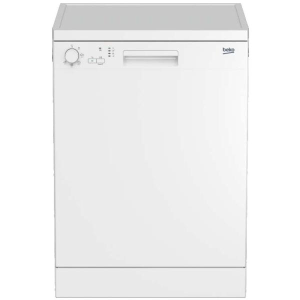 Beko DFN05410W NZ Prices - PriceMe