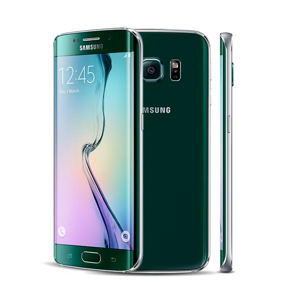 samsung s6 edge g925f