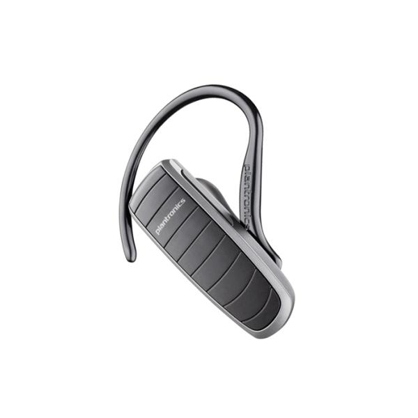 Plantronics ml20 как подключить к двум телефонам