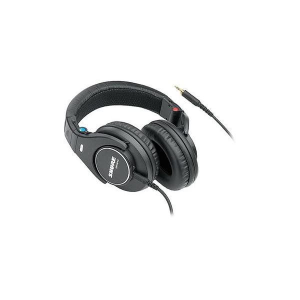 Shure SRH840 Price in Philippines PriceMe