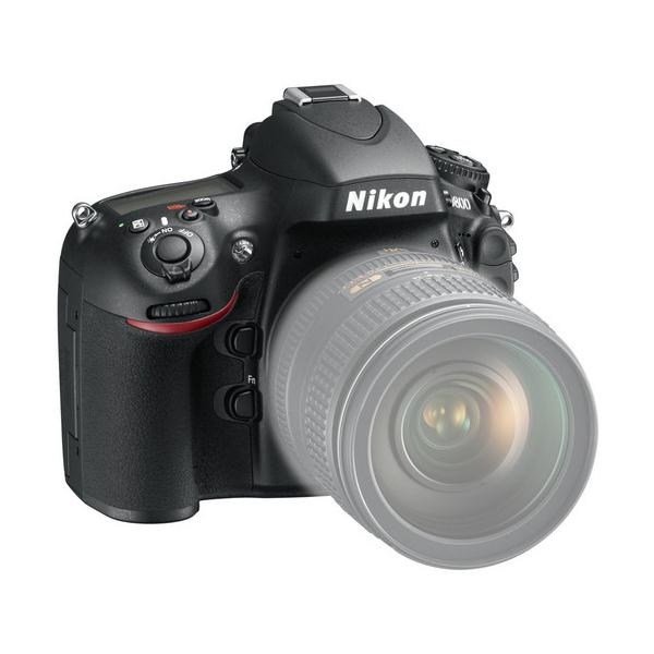 Nikon D800 NZ Prices - PriceMe