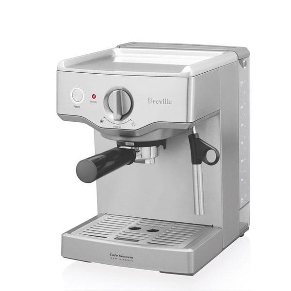 Breville Bes250 atelieryuwa.ciao.jp