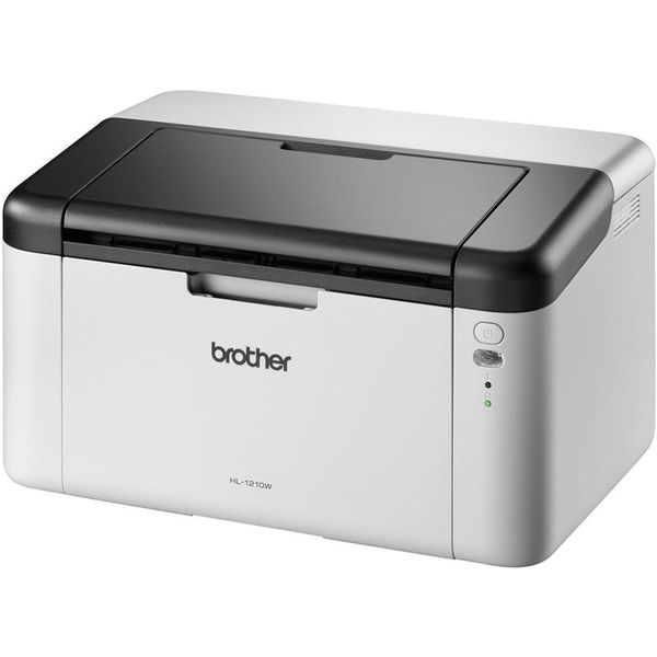brother 2351dw price