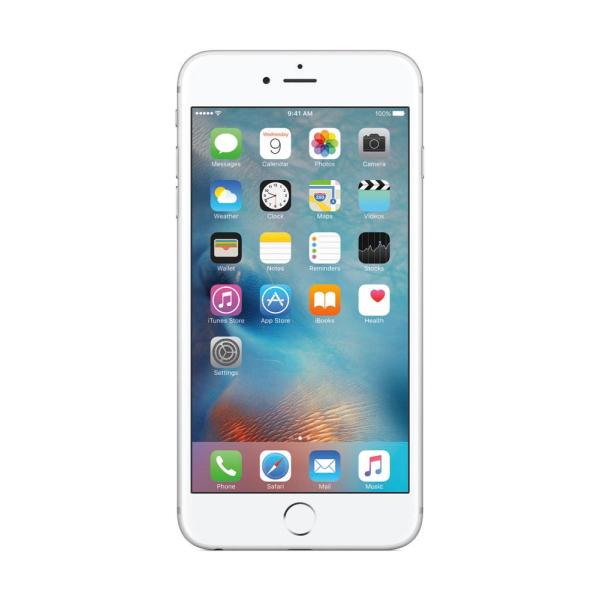 Apple iPhone 6s Plus 16GB Price Philippines - PriceMe