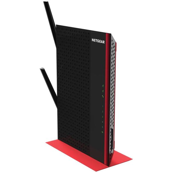 Netgear EX6200 NZ Prices - PriceMe