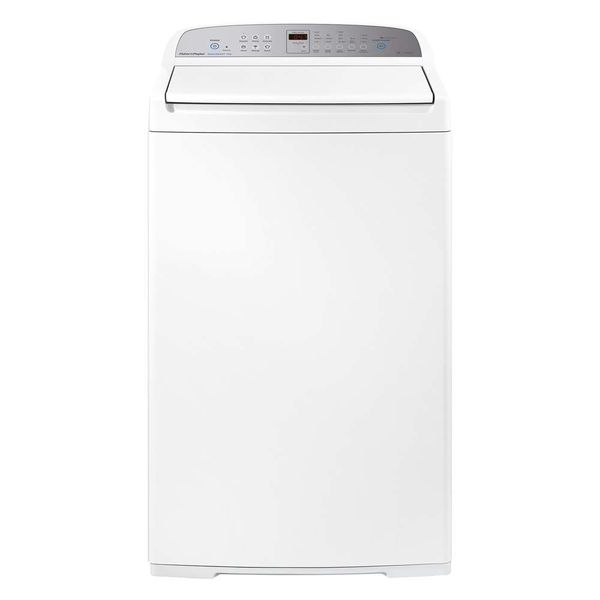 Fisher & Paykel WA7060G2 NZ Prices PriceMe