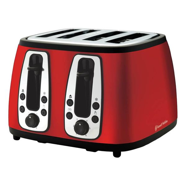 Russell Hobbs RHT24 NZ Prices PriceMe