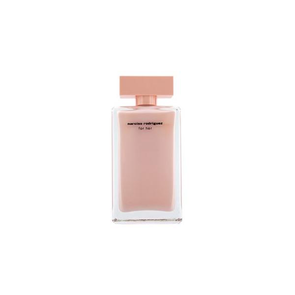 Narciso Rodriguez For Her EDP 100ml NZ Prices - PriceMe