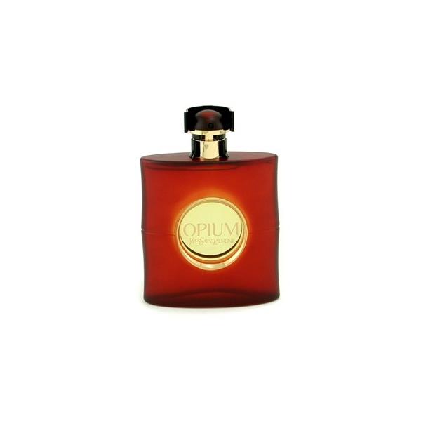 opium perfume nz