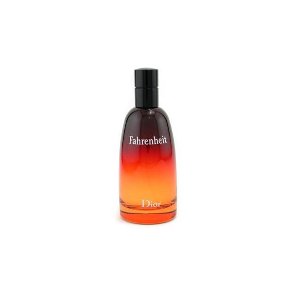 Fahrenheit discount 100ml price