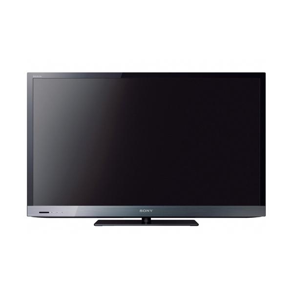 Sony bravia kdl 32cx520 прошивка usb