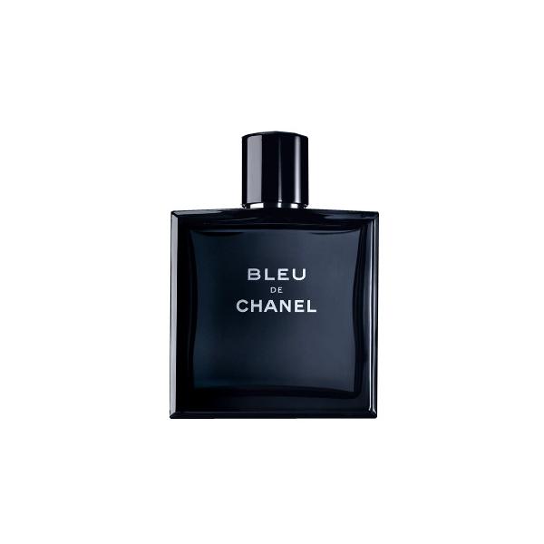 Bleu De Chanel Eau De Parfum Spray 50ml17oz  Chanel Mens Fragrance   Prestige Mens Fragrances  Fragrances  Pharmacy Direct  NZs favourite  online pharmacy