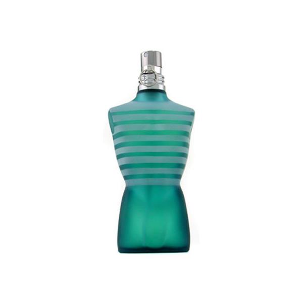 Jean Paul Gaultier Le Male EDT 125ml NZ Prices - PriceMe