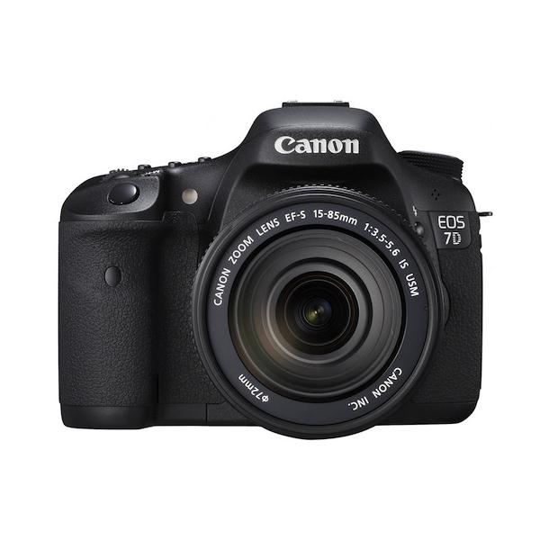 canon r6 priceme