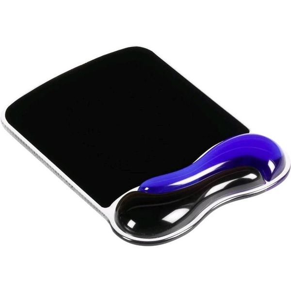 Kensington Duo Gel Mouse Pad NZ Prices PriceMe