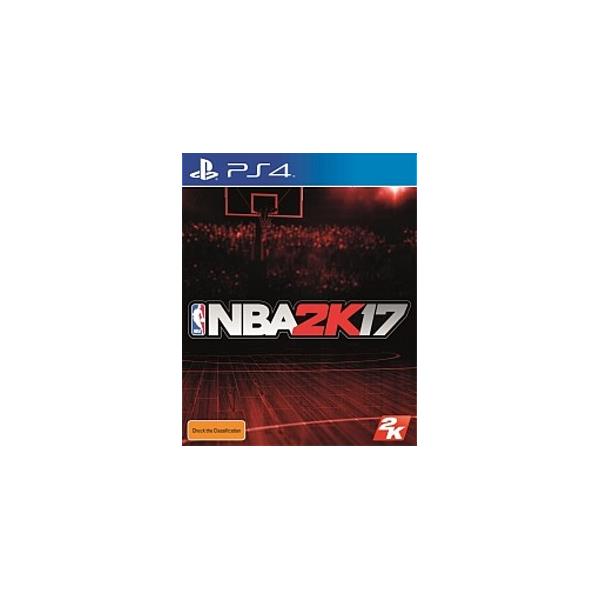 how to connect to nba 2k17 servers ps4