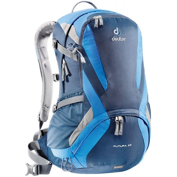 deuter futura 18