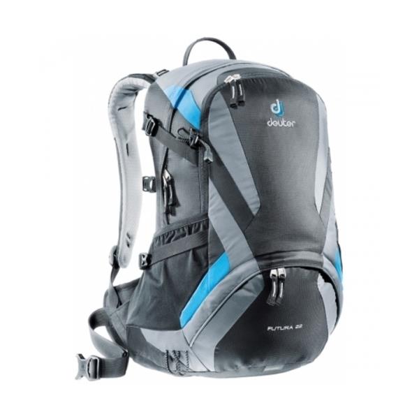 deuter futura 22sl