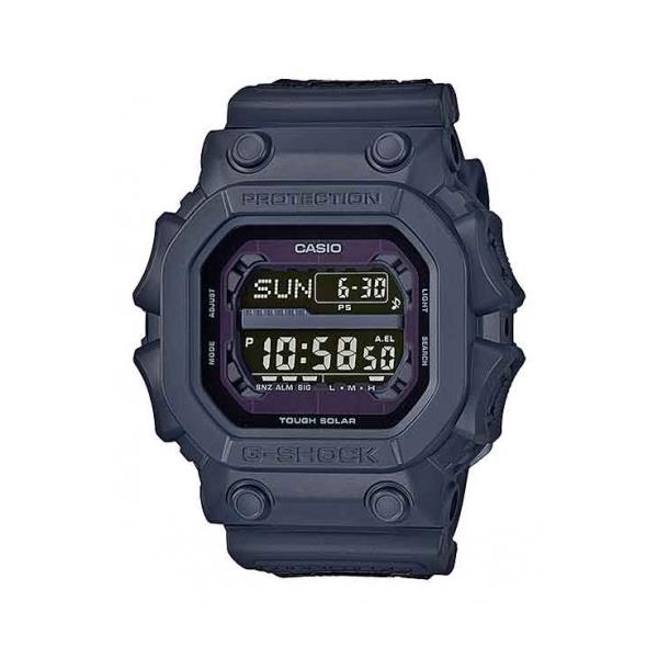 g shock gx56bb price