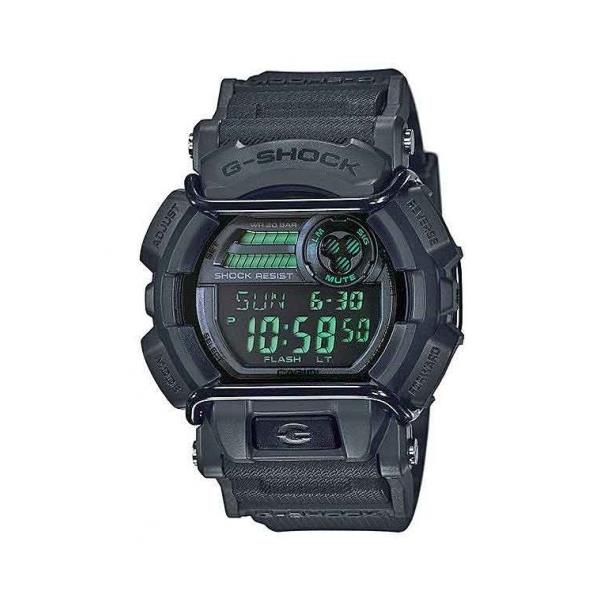 g shock gd400mb