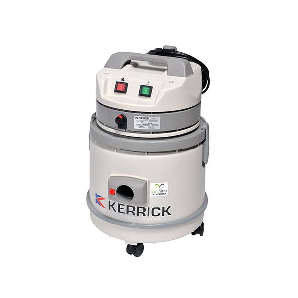 Lava Wet & Dry Vacuum Cleaner NZ Prices PriceMe