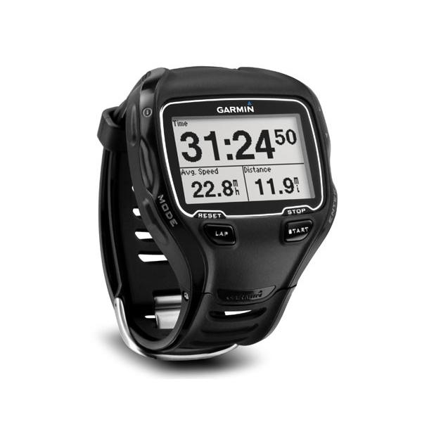 garmin forerunner 45s nz