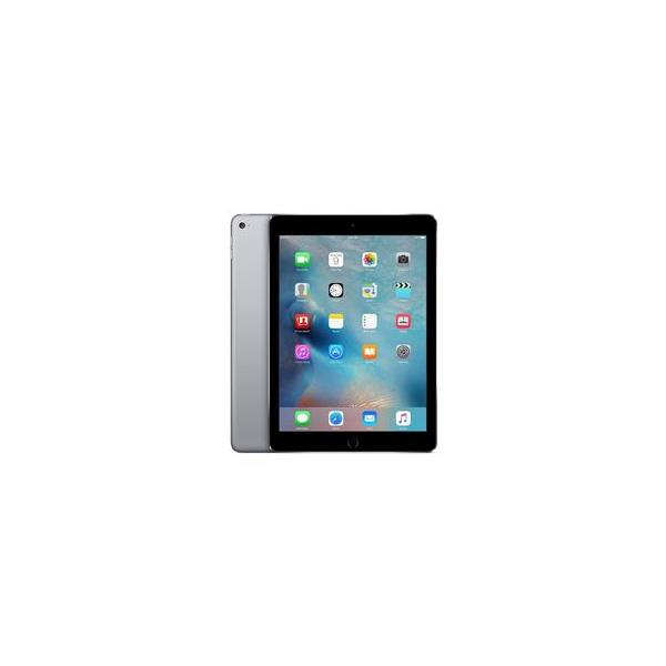 iPad Air 2 9.7in WiFi 32GB NZ Prices - PriceMe